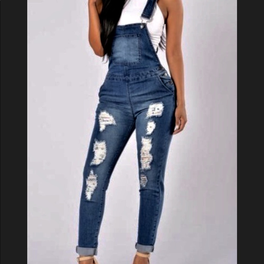 New!!!!!! Perfect for the pumpkin patch